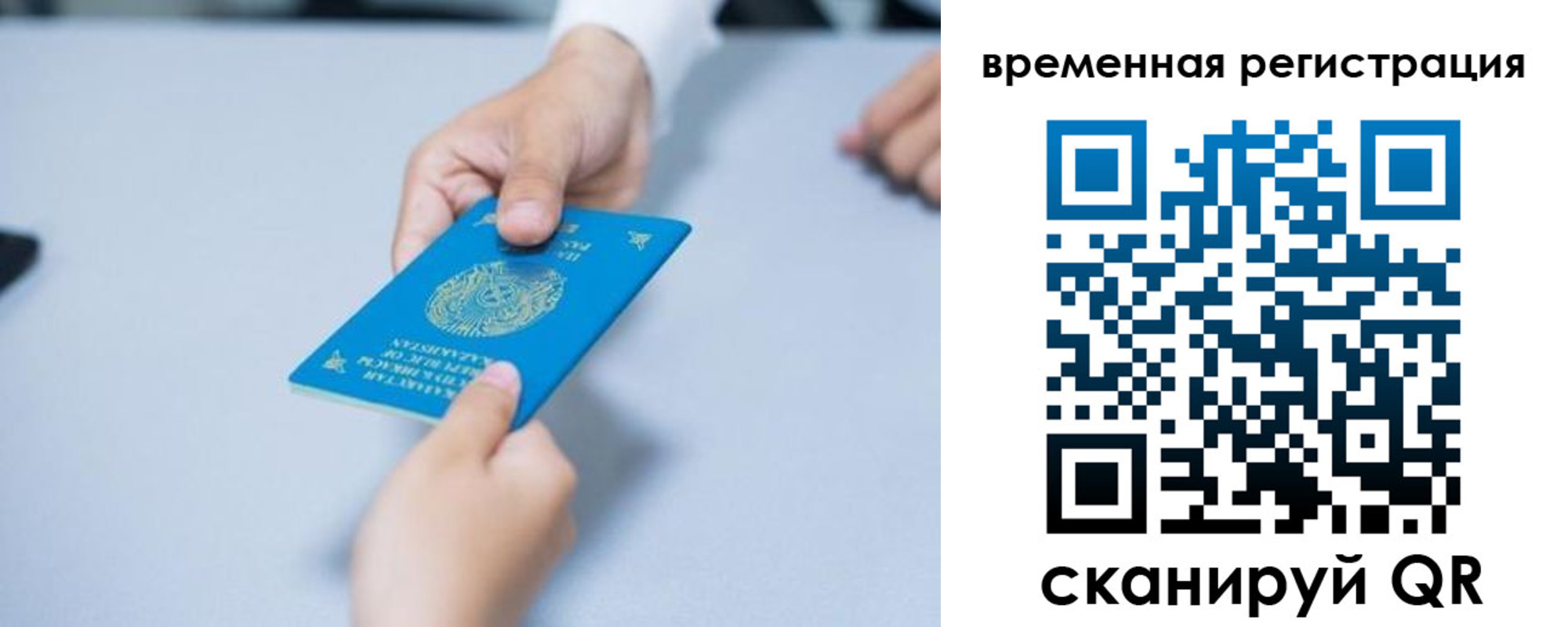 регистрация для дет. сада в Зеленогорске