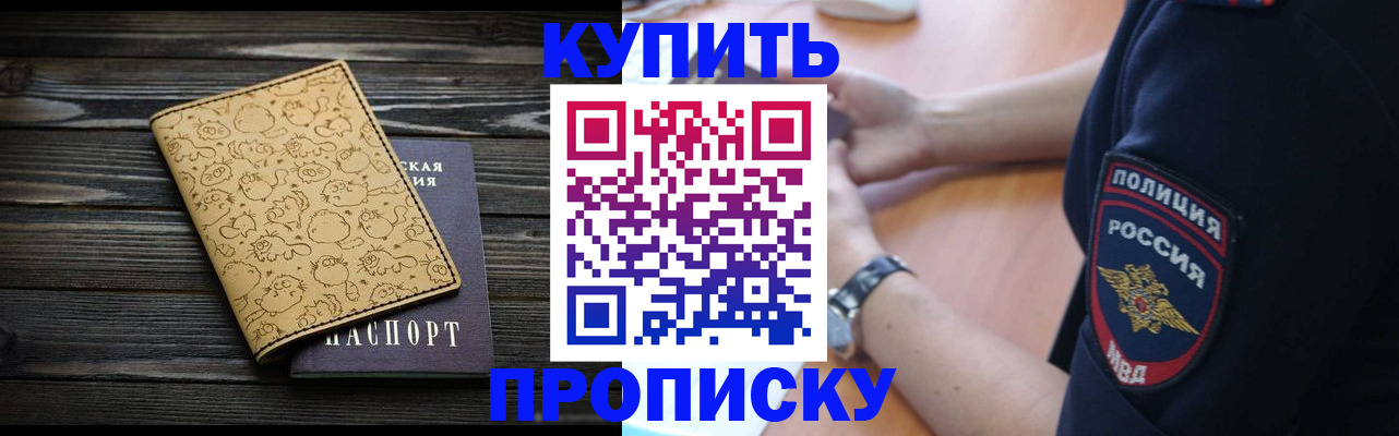 прописка гарантия в Зеленогорске