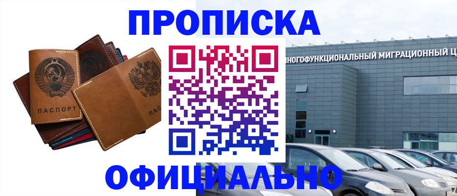 прописка в квартире в Зеленогорске